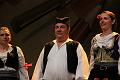 20110701-2100 MPGrB_Mladost_D-F0303-IMGA7624-5
